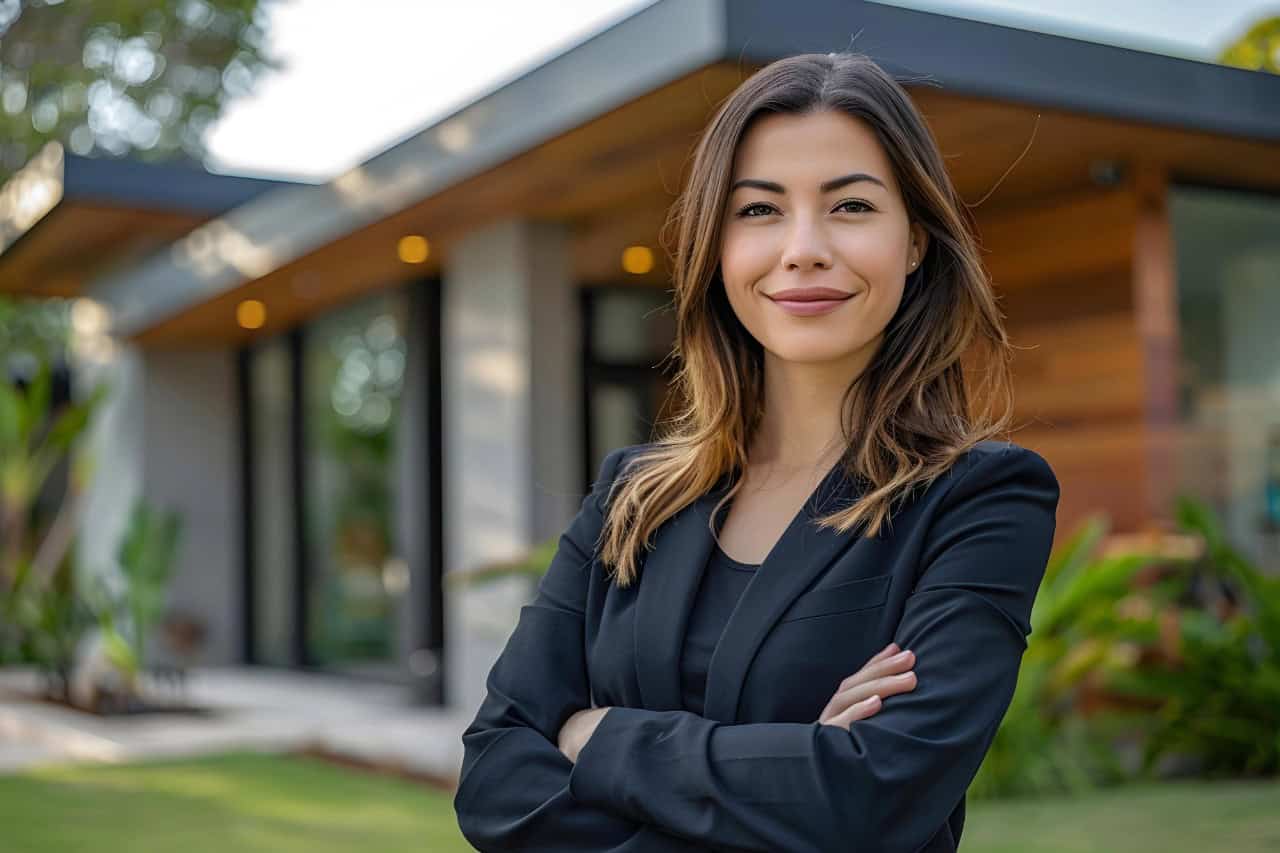 Should You Get a Pre-Listing Inspection Before Selling on Vancouver Island?